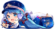 上帝