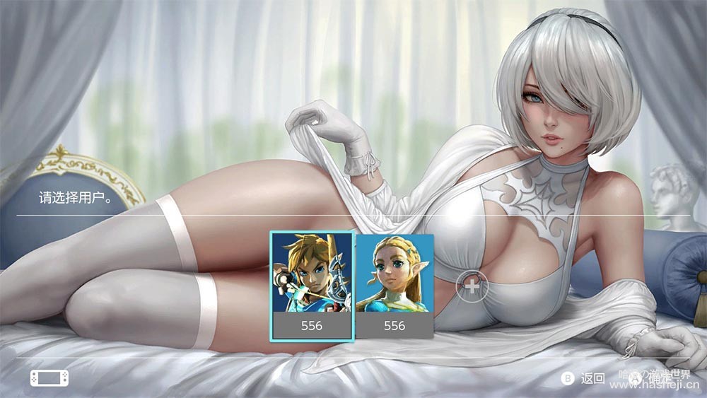3.jpg