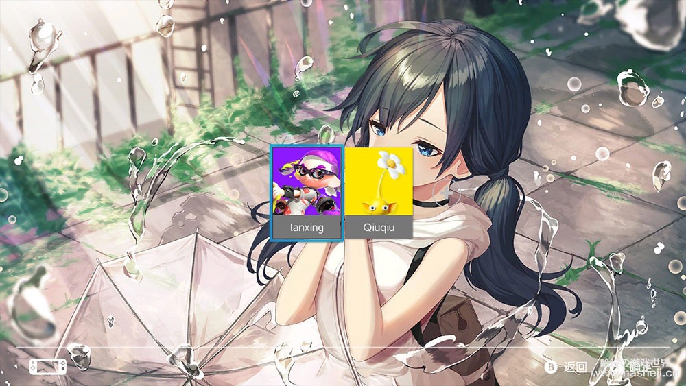 1.jpg