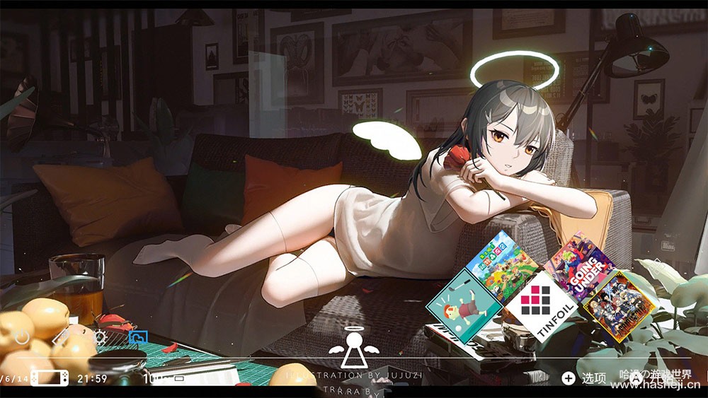 2.jpg