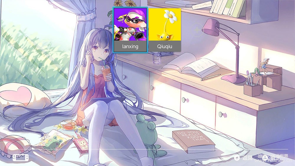 3.jpg