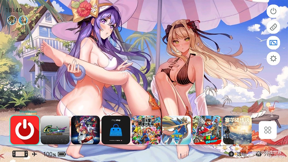 3.jpg