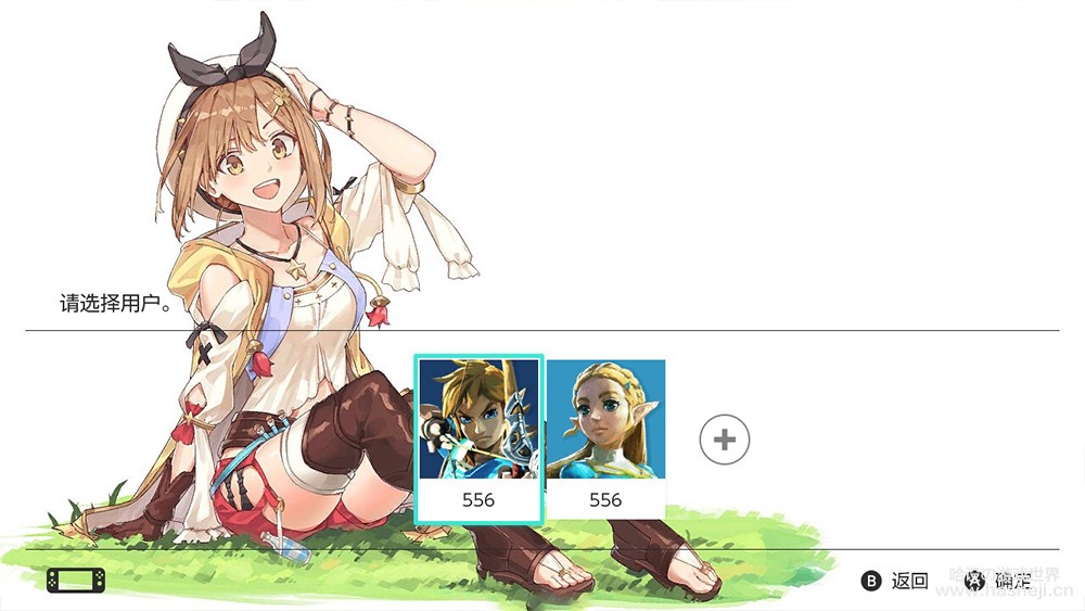 1.jpg