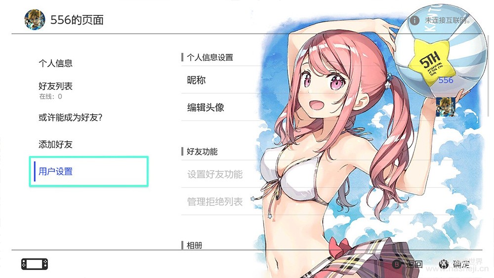 3.jpg