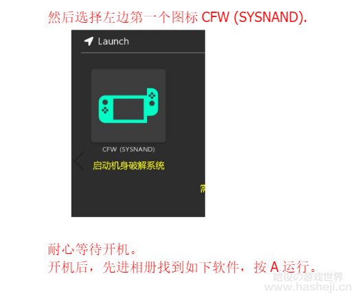 屏幕截图 2021-01-02 191546.png