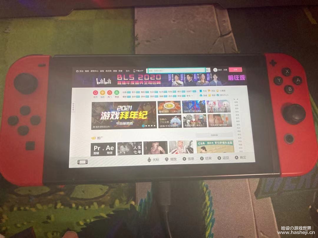 微信图片_20210119222824.jpg