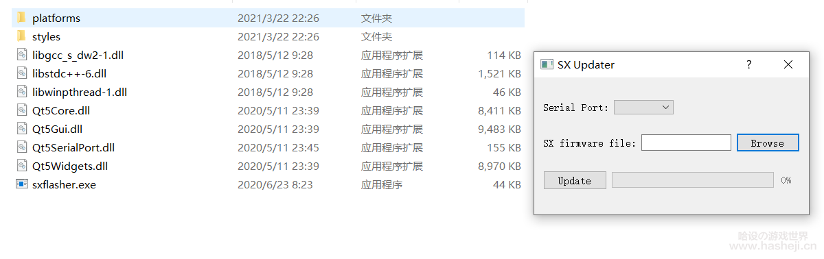 QQ截图20210322222645.png