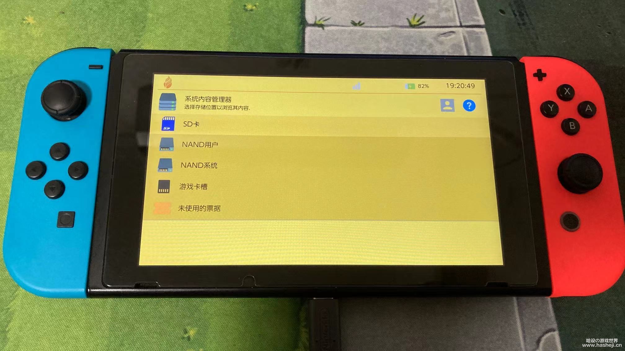 微信图片_20210417191947.jpg