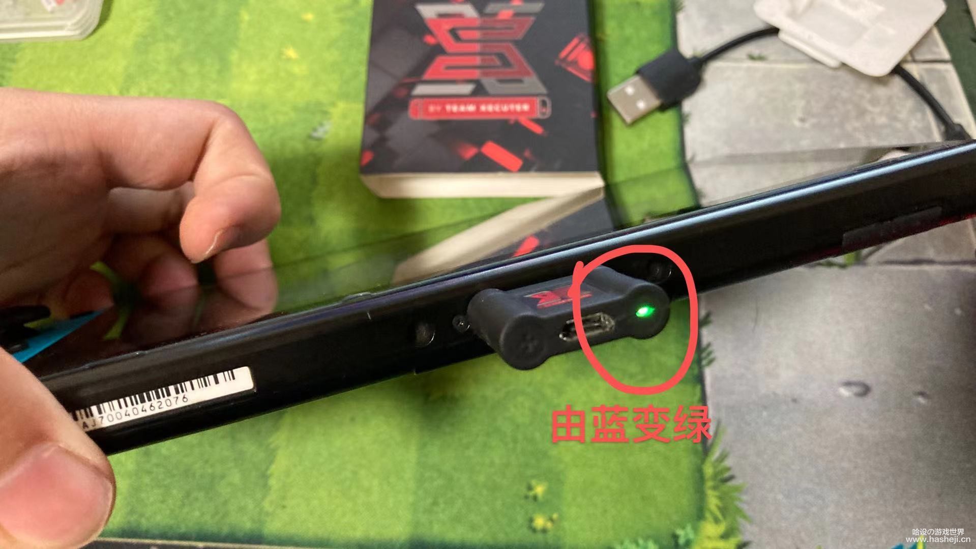 微信图片_20210417193147.jpg
