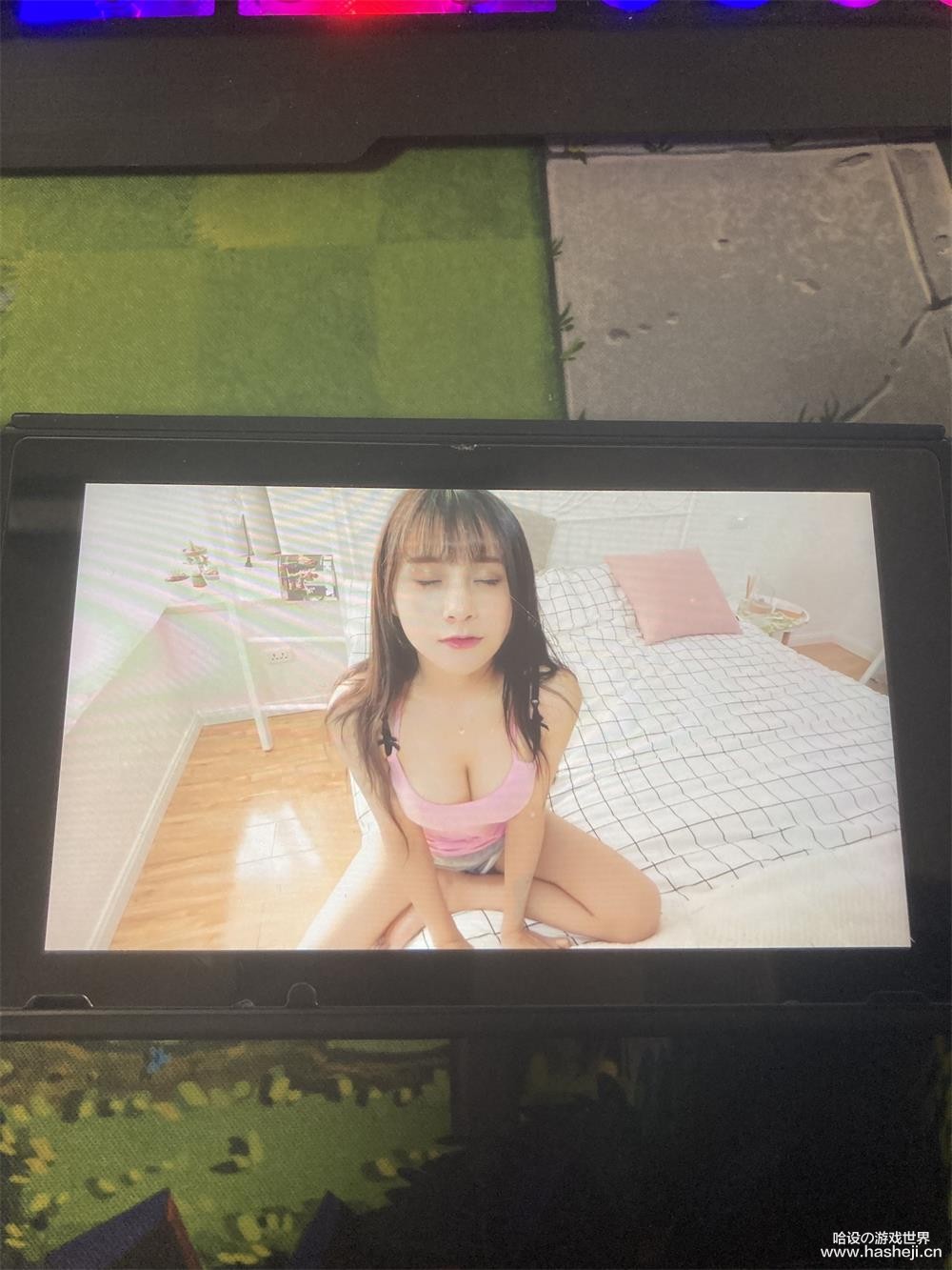 微信图片_20210521235851_看图王.jpg