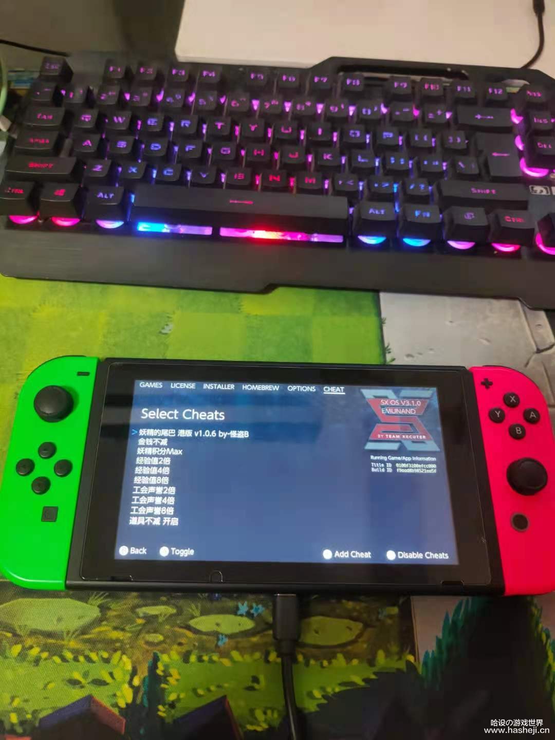 微信图片_20210602222133.jpg
