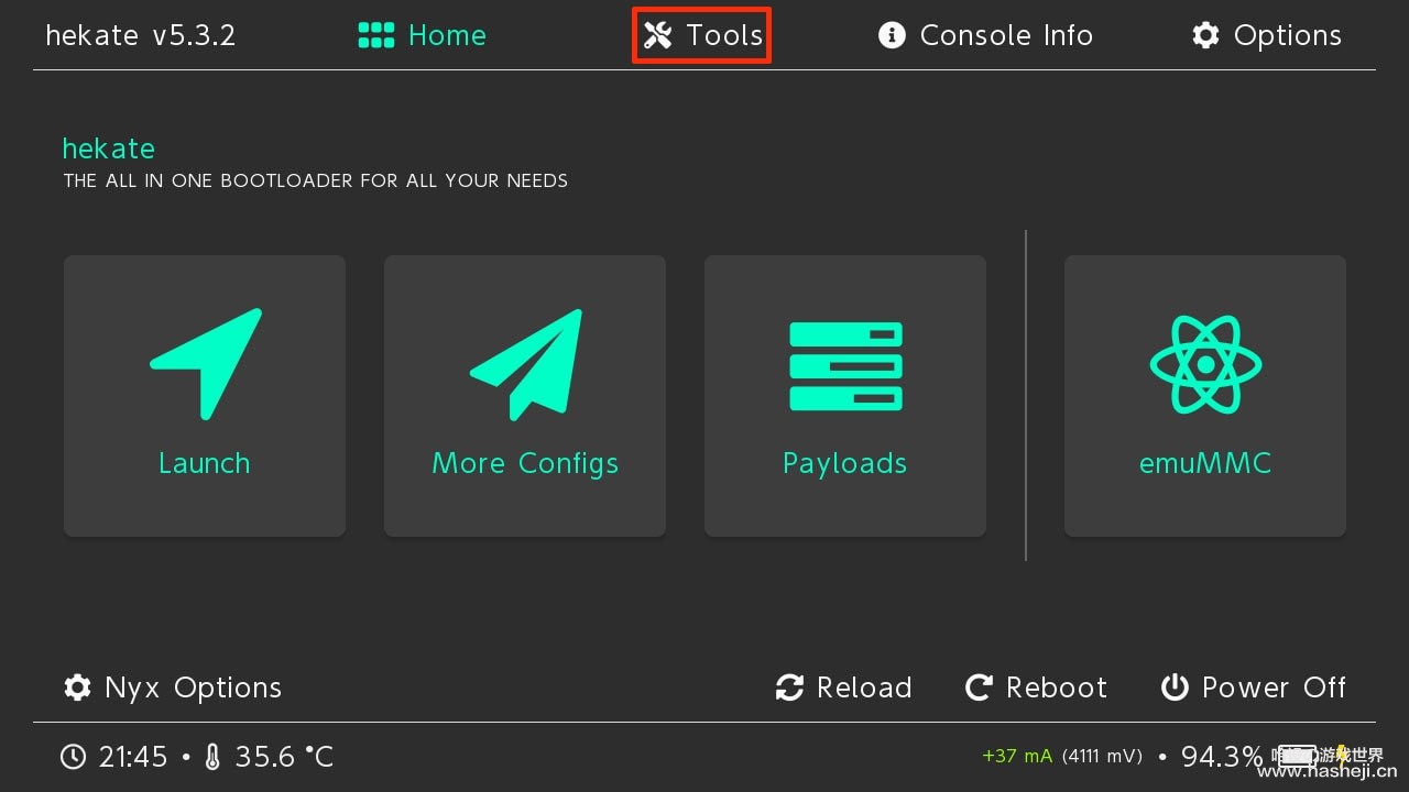 1-点击上方Tools.jpg