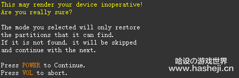 QQ截图20210613181151.png