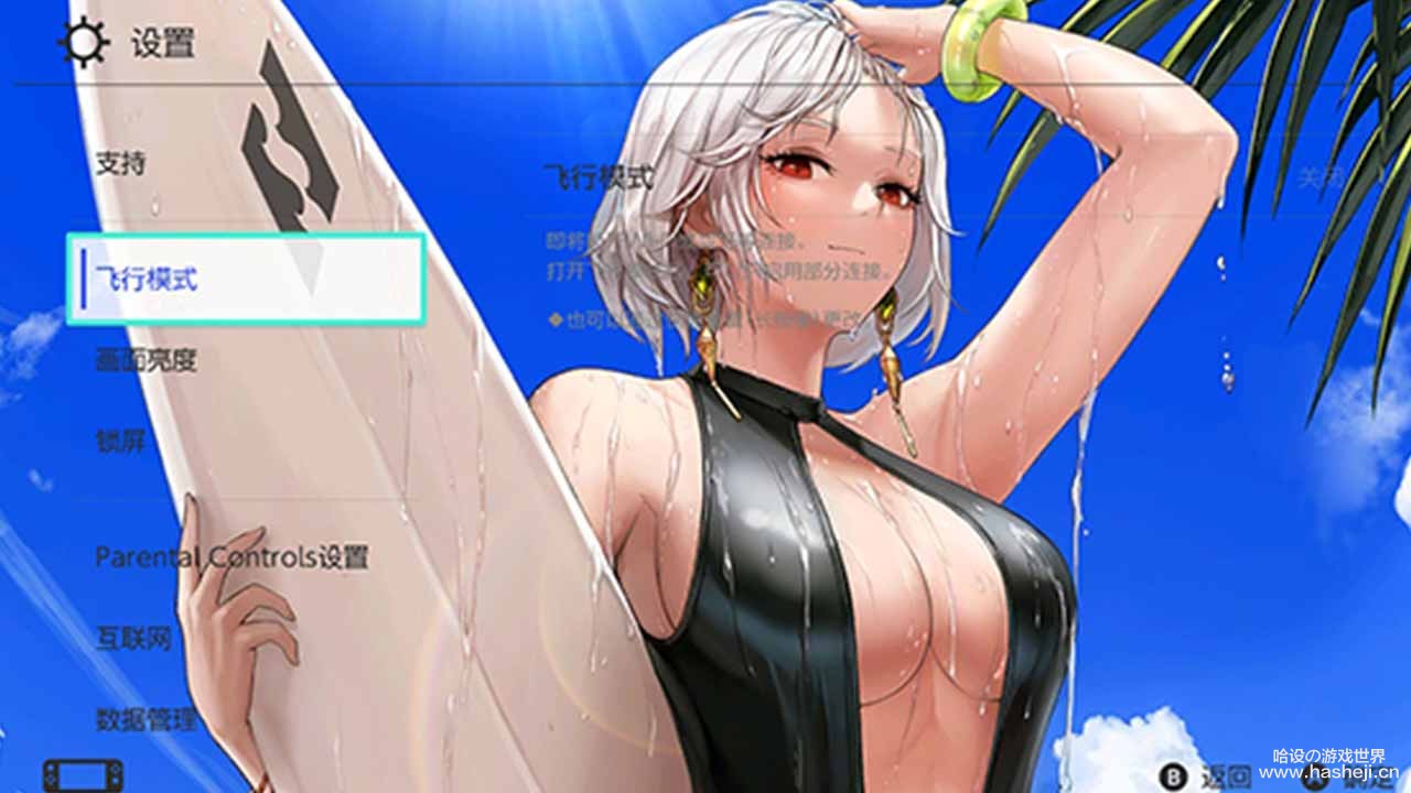 2.jpg