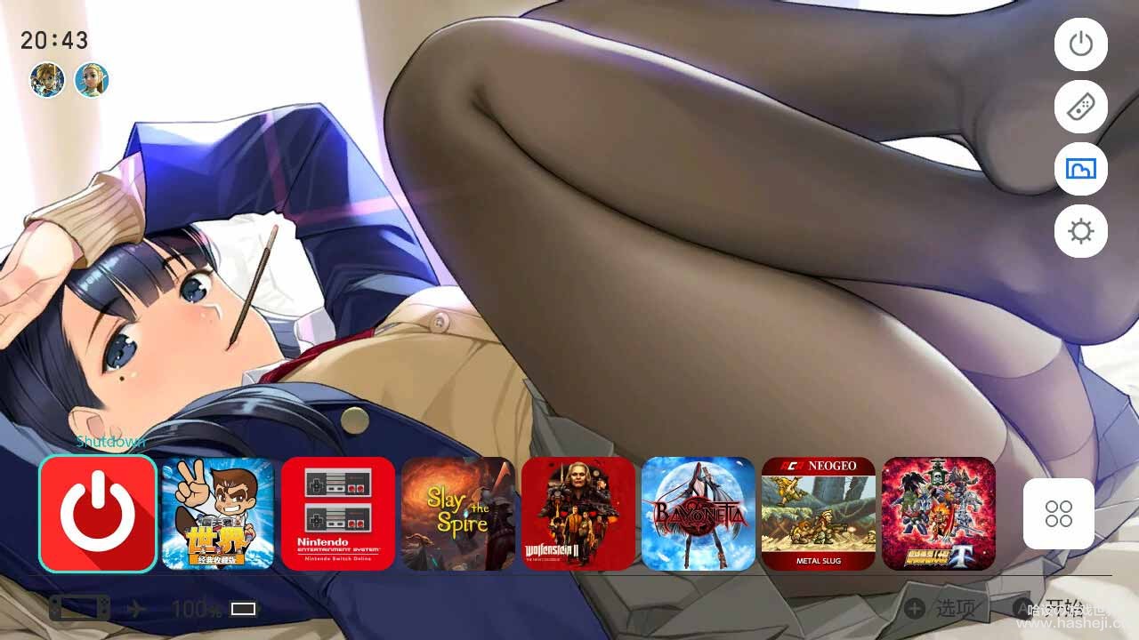 3.jpg