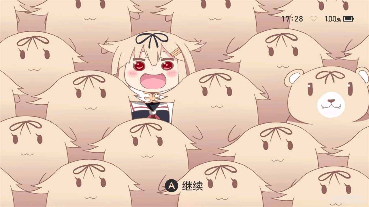 1.jpg