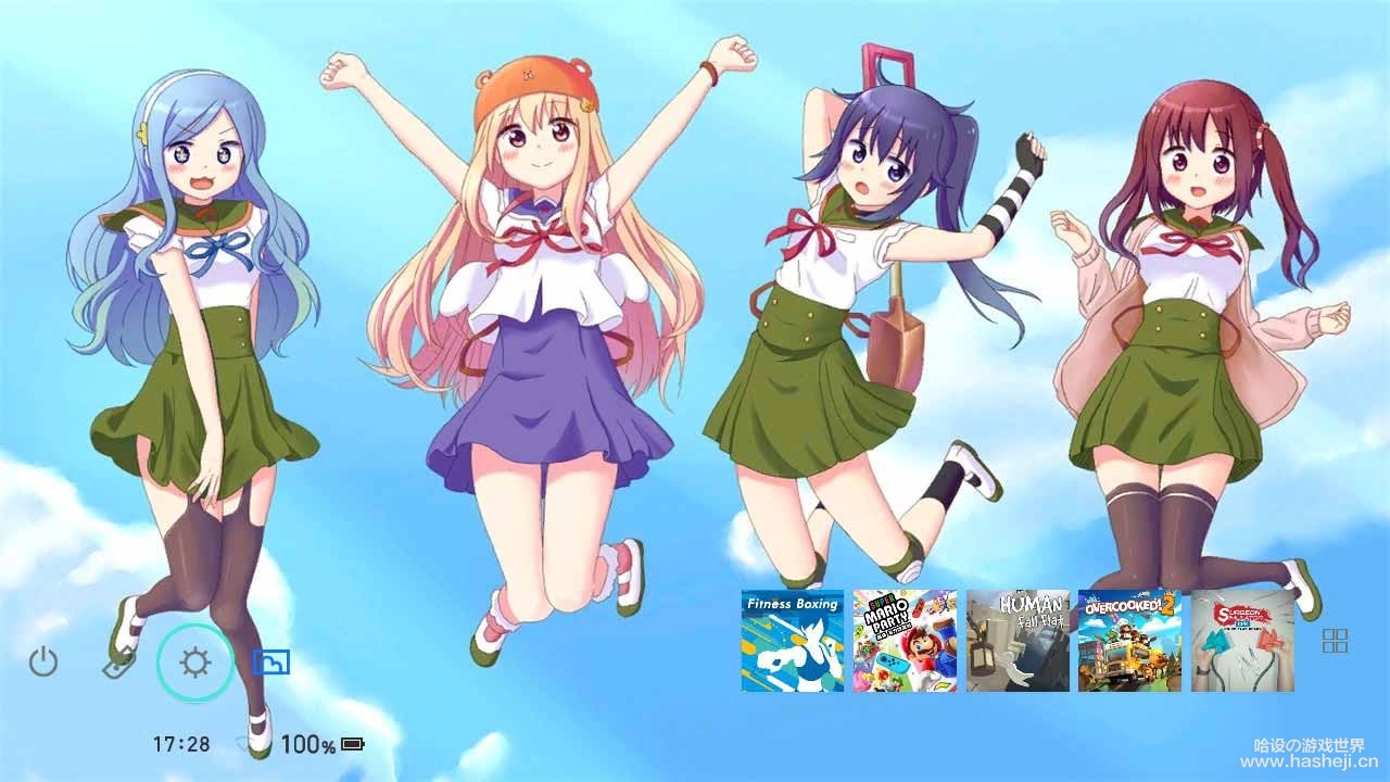 2.jpg