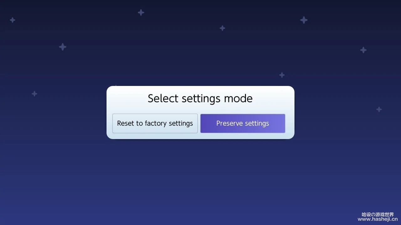 5-点击Preserve-settings.webp.jpg