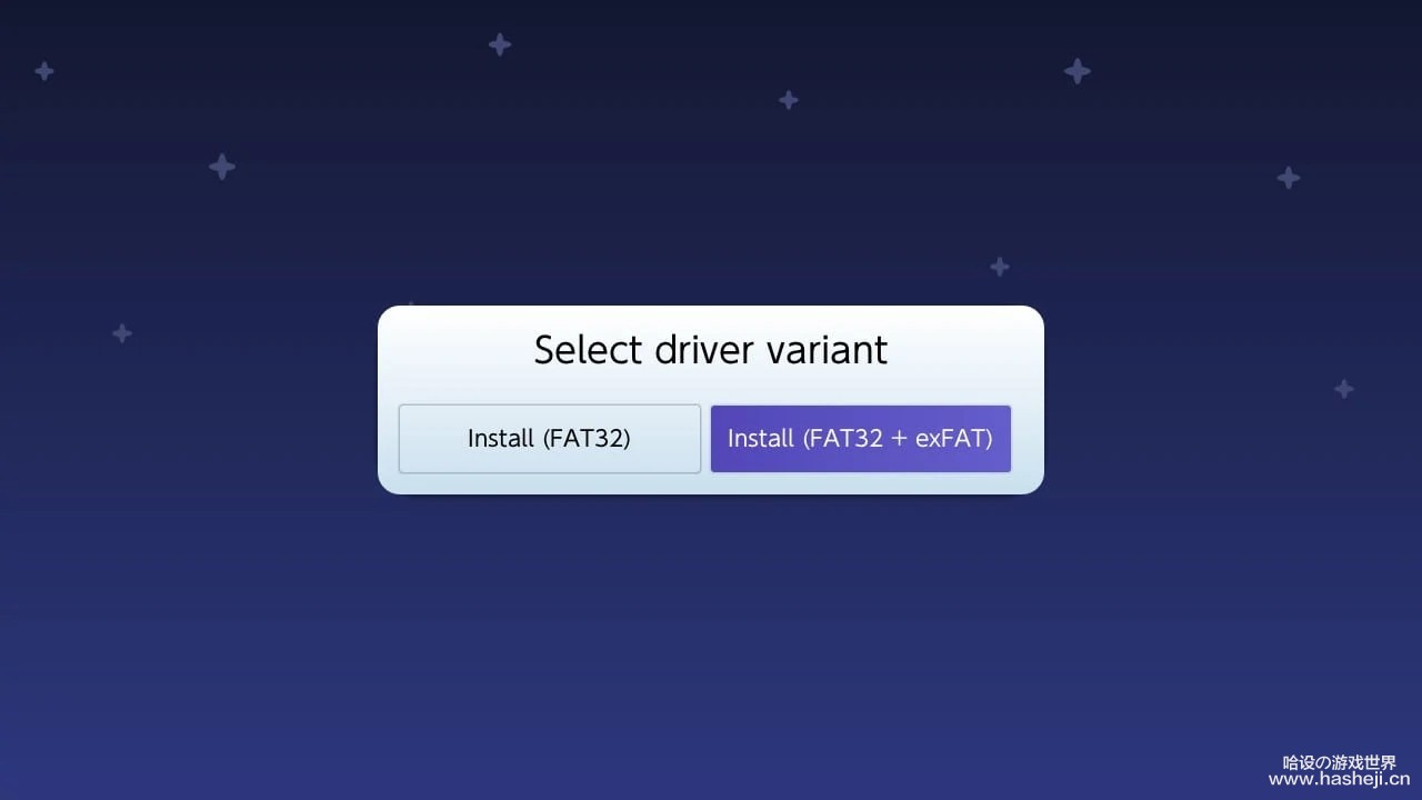 6-格式选择-Install-FAT32-exFAT.webp.jpg