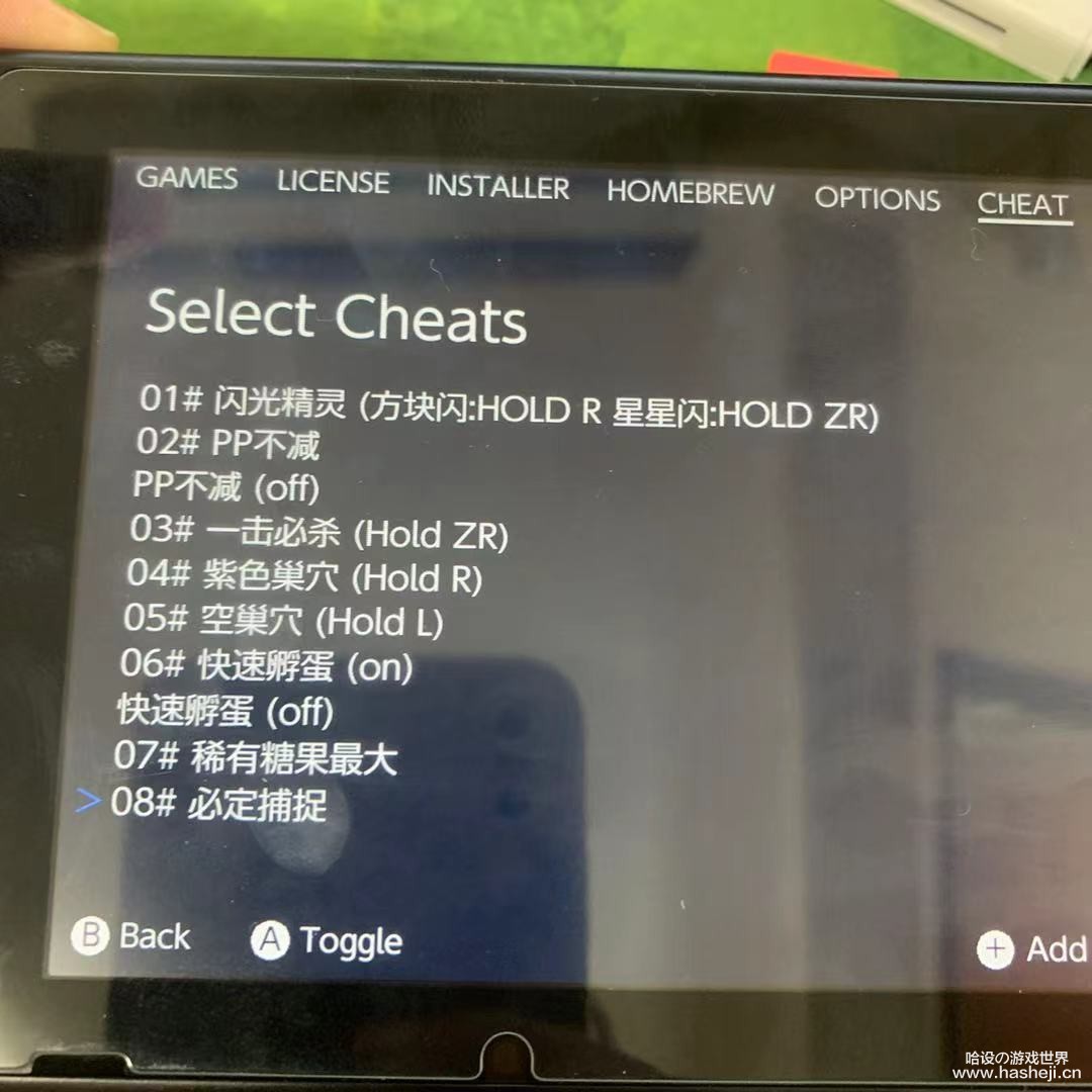微信图片_20210820113638.jpg