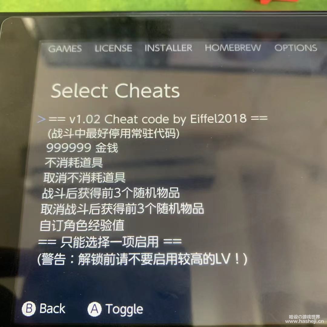 微信图片_20210820121900.jpg