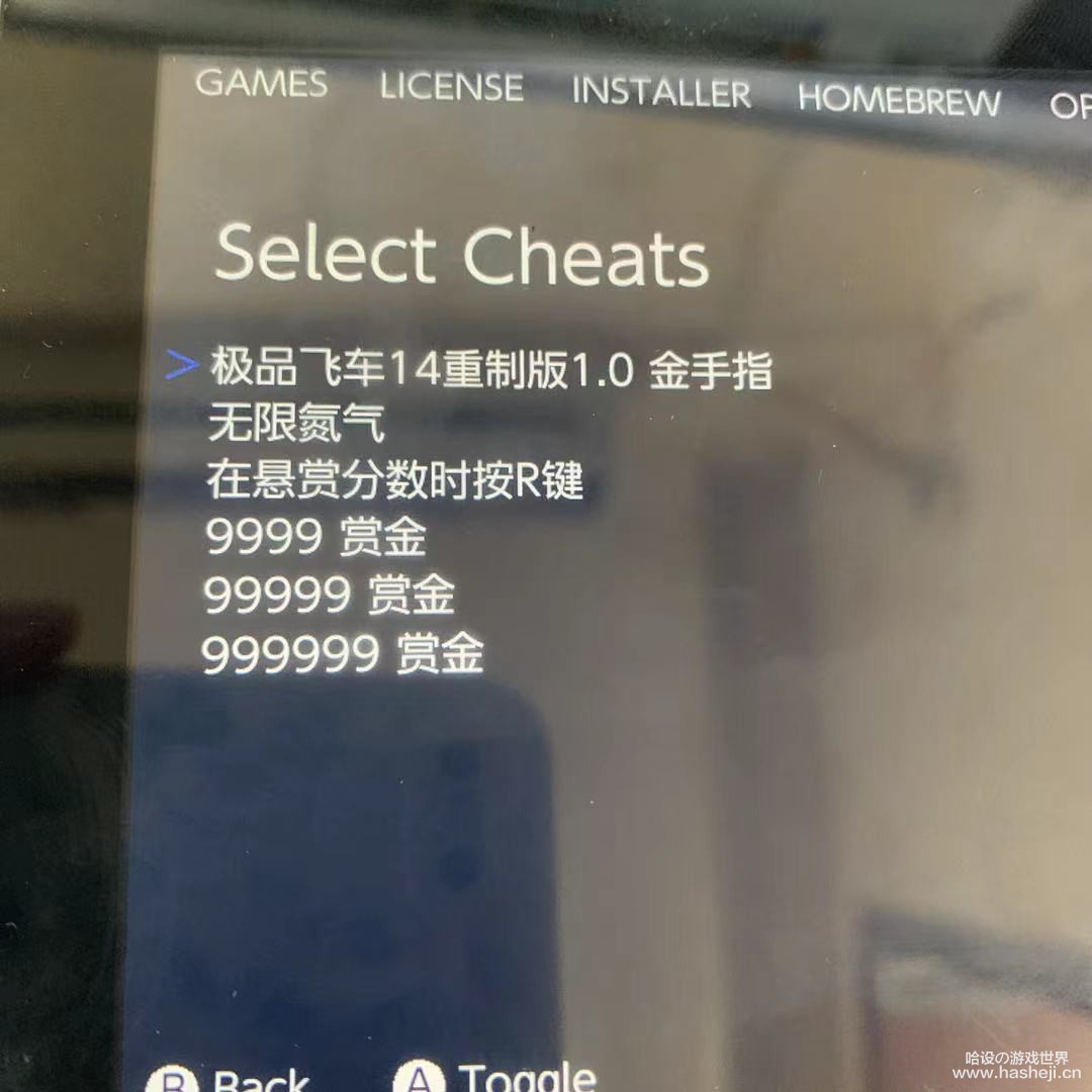 微信图片_20210820123806.jpg