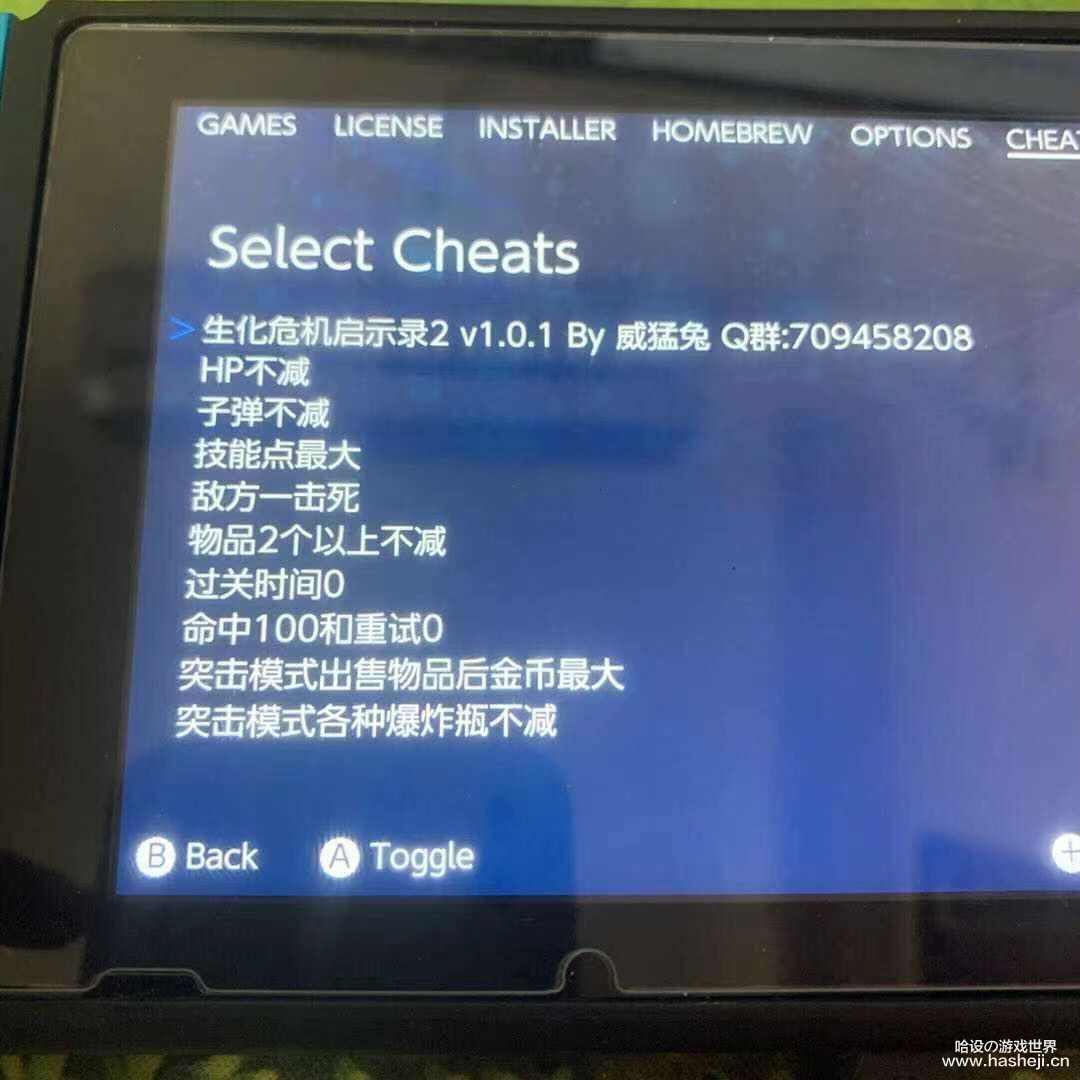 微信图片_20210901163639.jpg