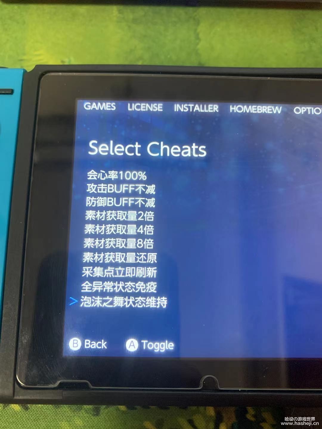 微信图片_20210901164322.jpg