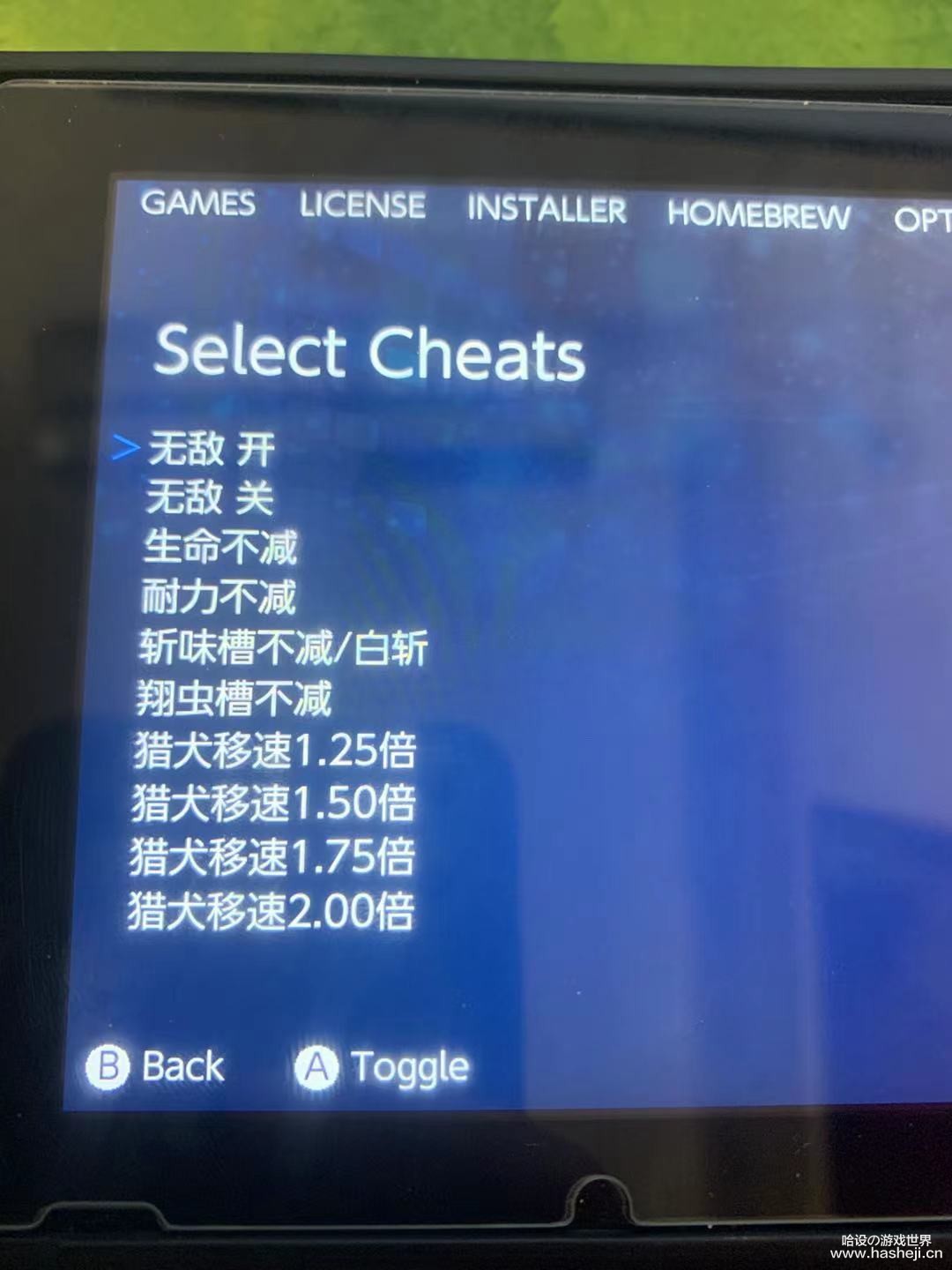 微信图片_20210901164318.jpg