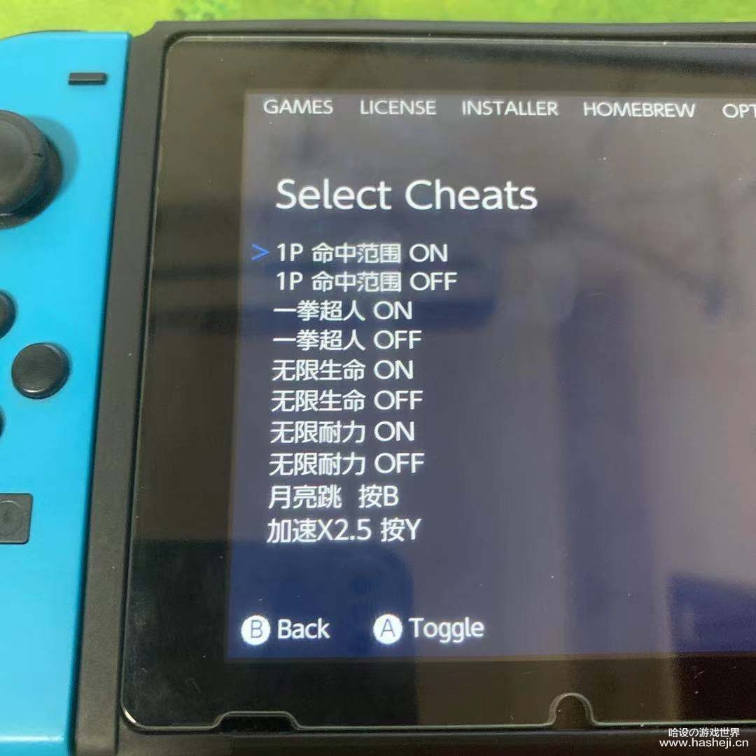 微信图片_20210901182926.jpg