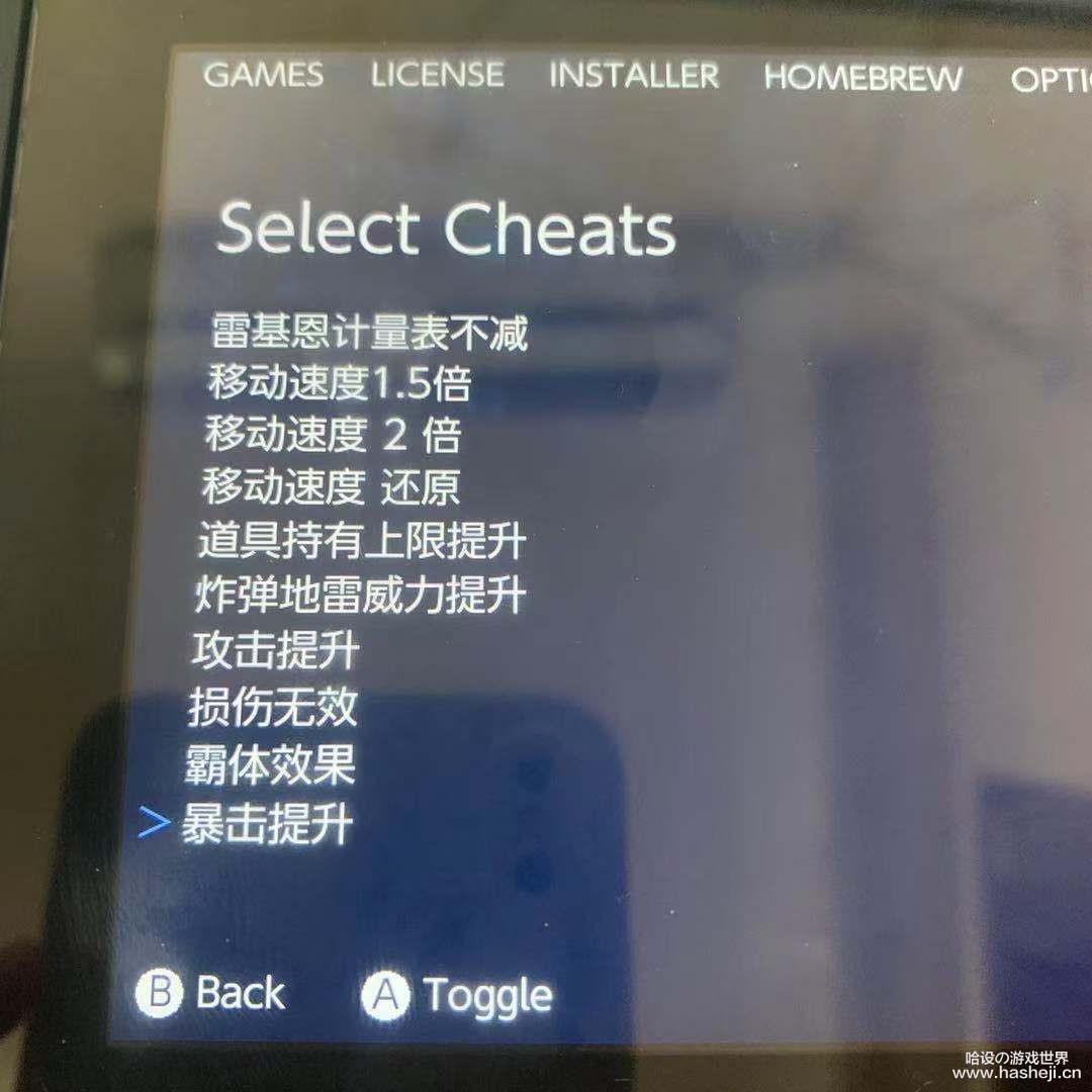 微信图片_20210901183417.jpg