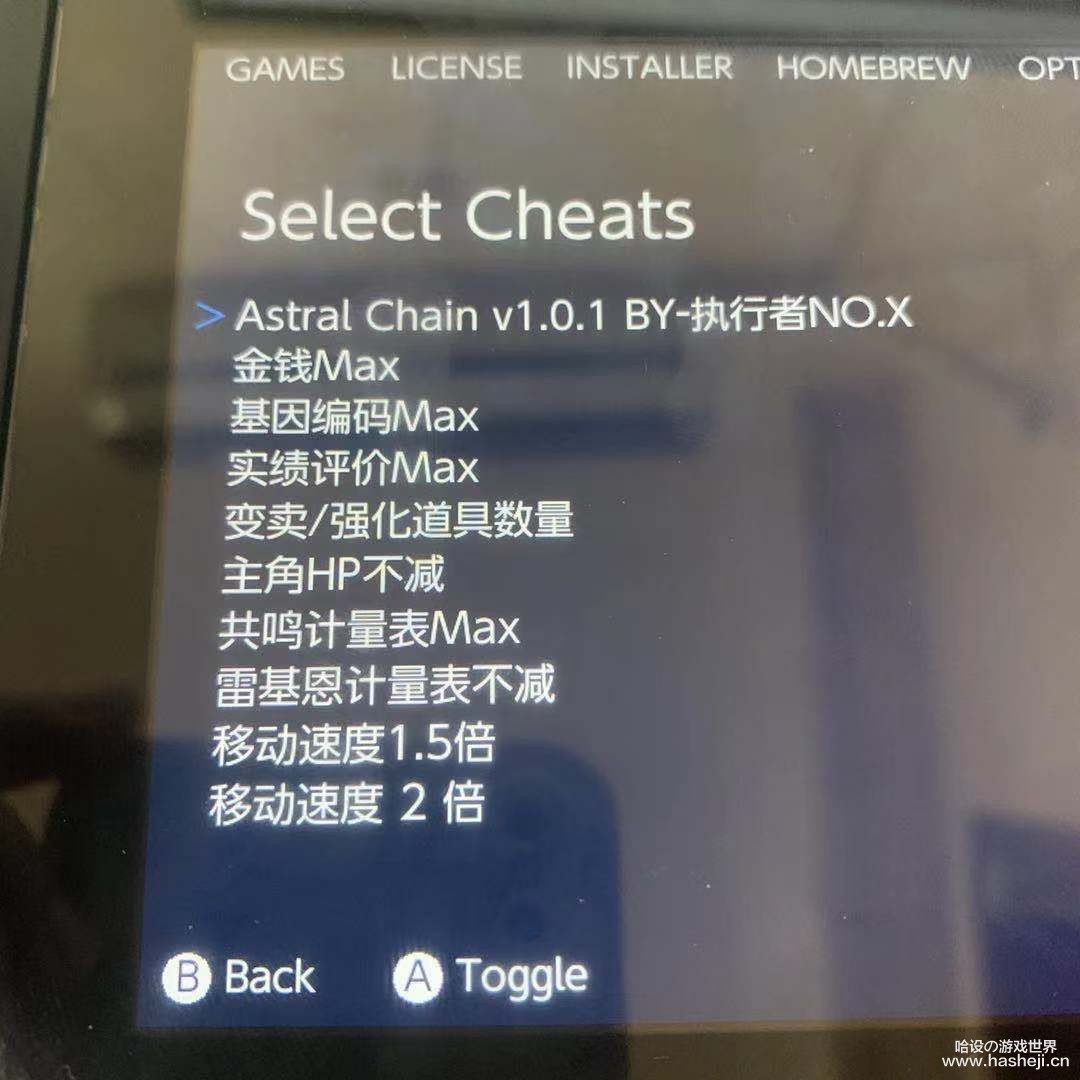 微信图片_20210901183413.jpg