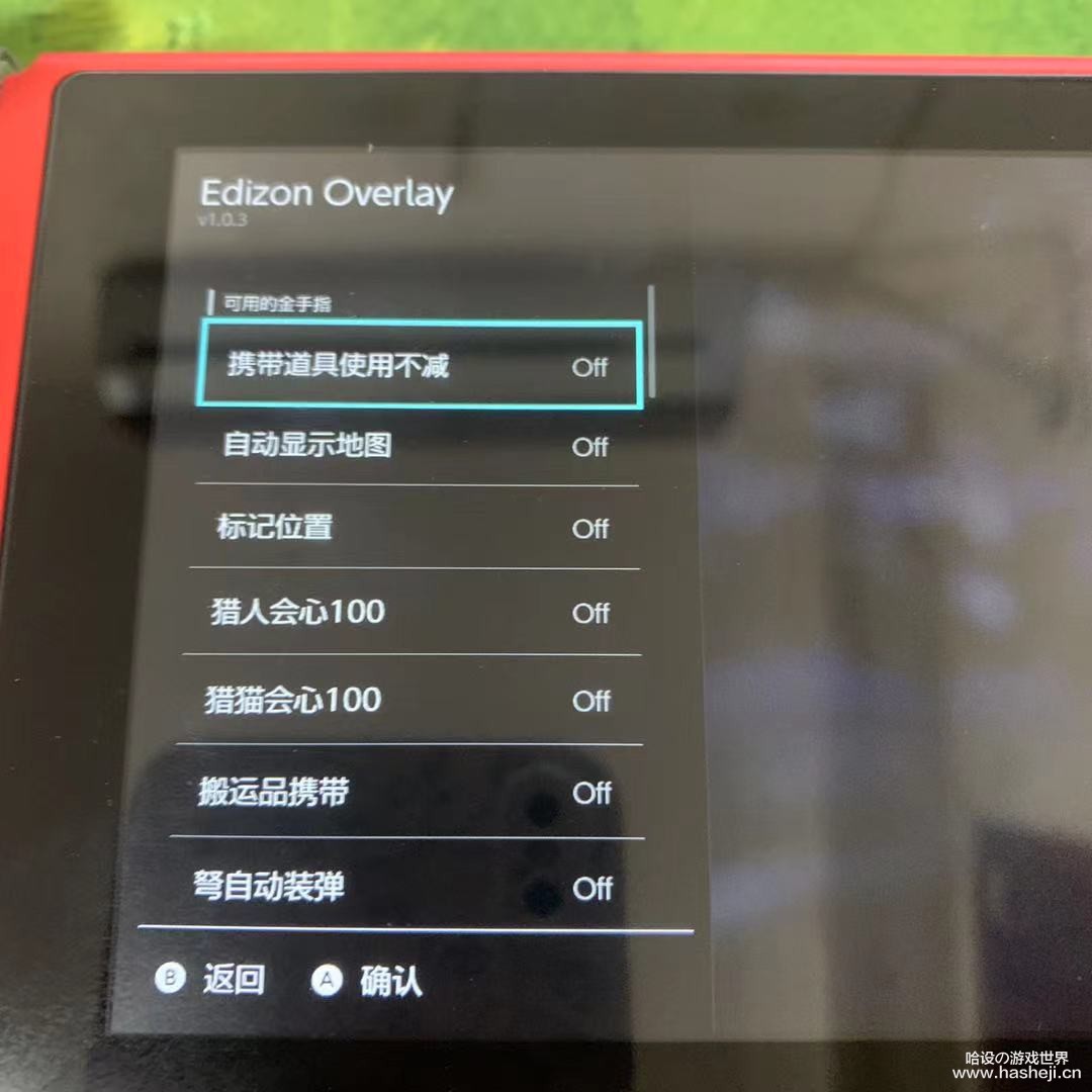 微信图片_20210918215423.jpg