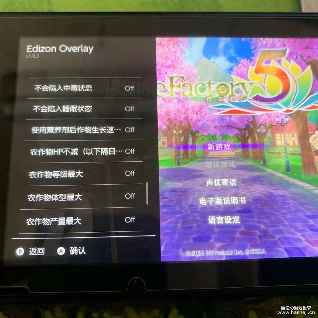 微信图片_20210919204406.jpg