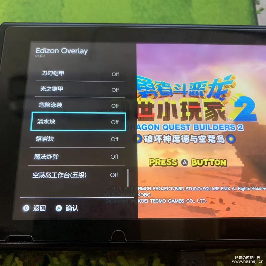 微信图片_20210919204928.jpg