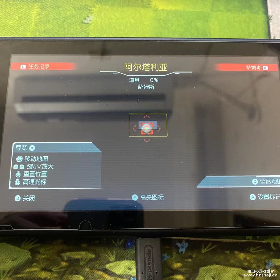 微信图片_20211025194827.jpg