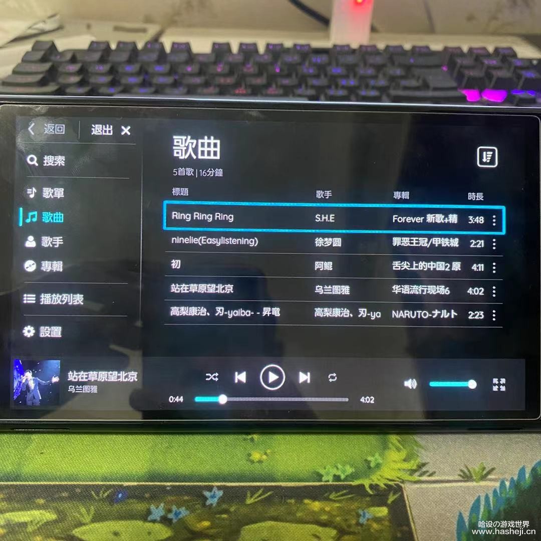 微信图片_20211031185217.jpg