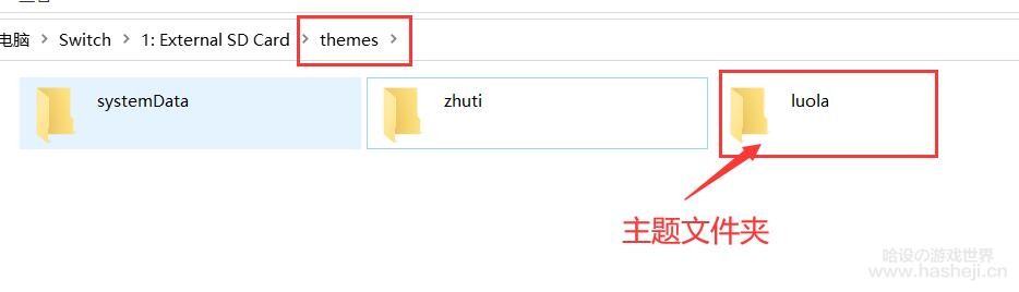 QQ截图20211104200808.jpg