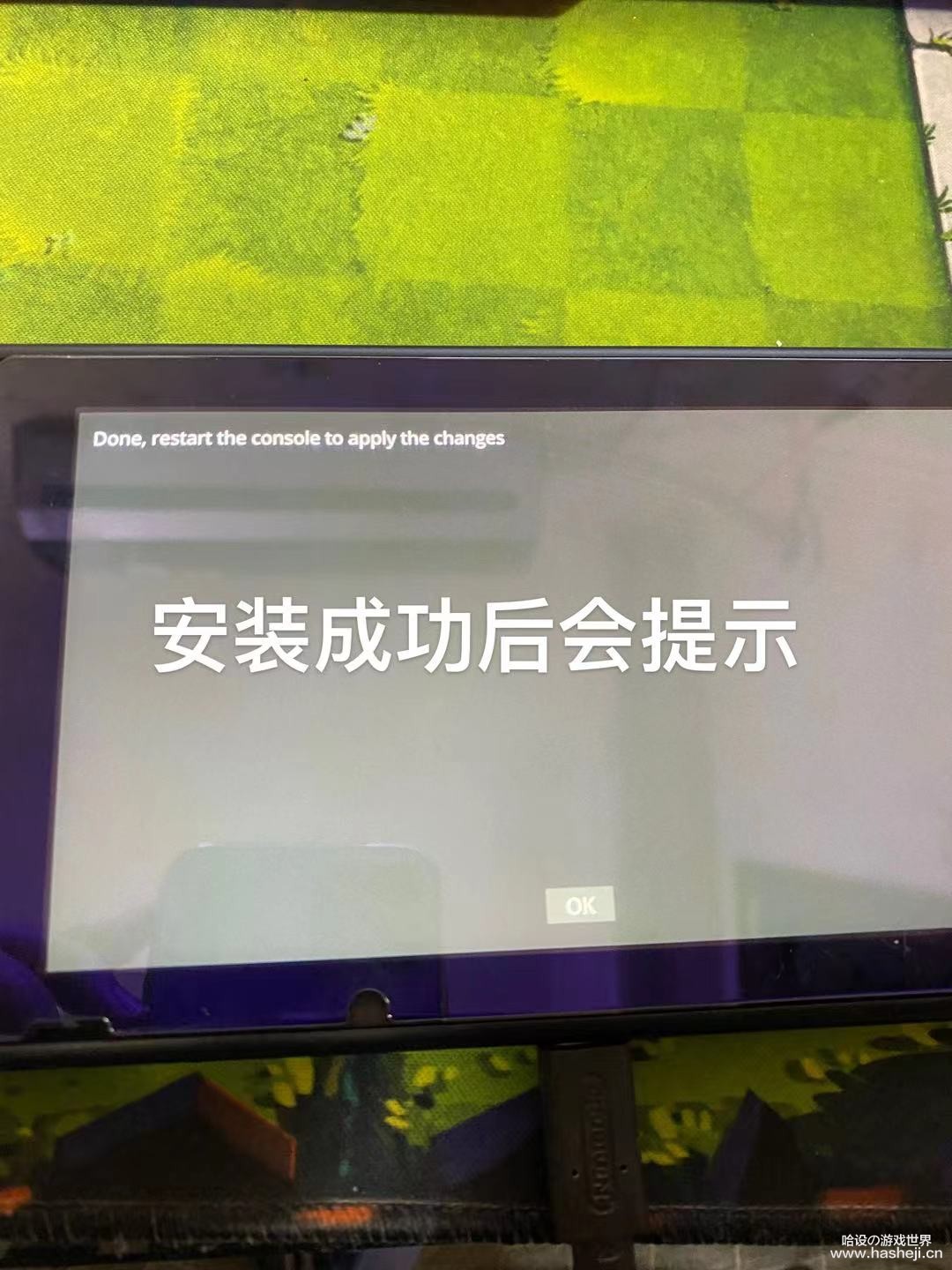 微信图片_20211104201220.jpg