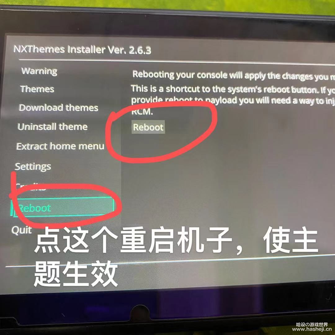 微信图片_20211104201217.jpg