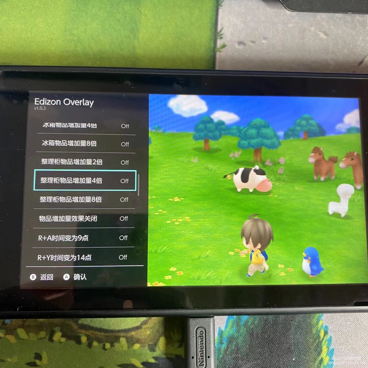 微信图片_20211122135057.jpg