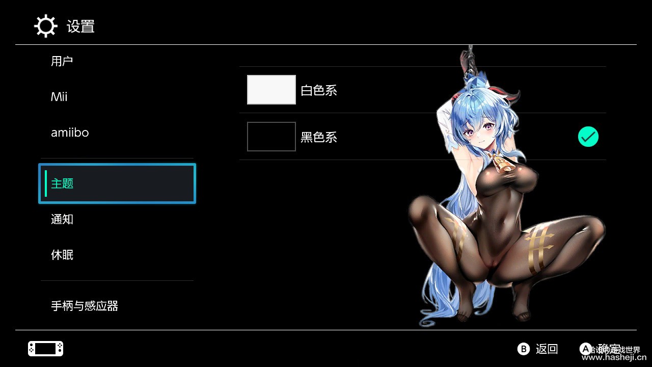 1.jpg