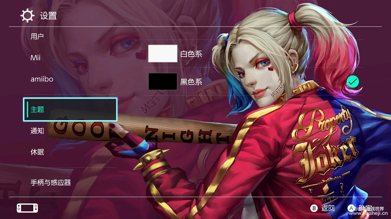 1.jpg
