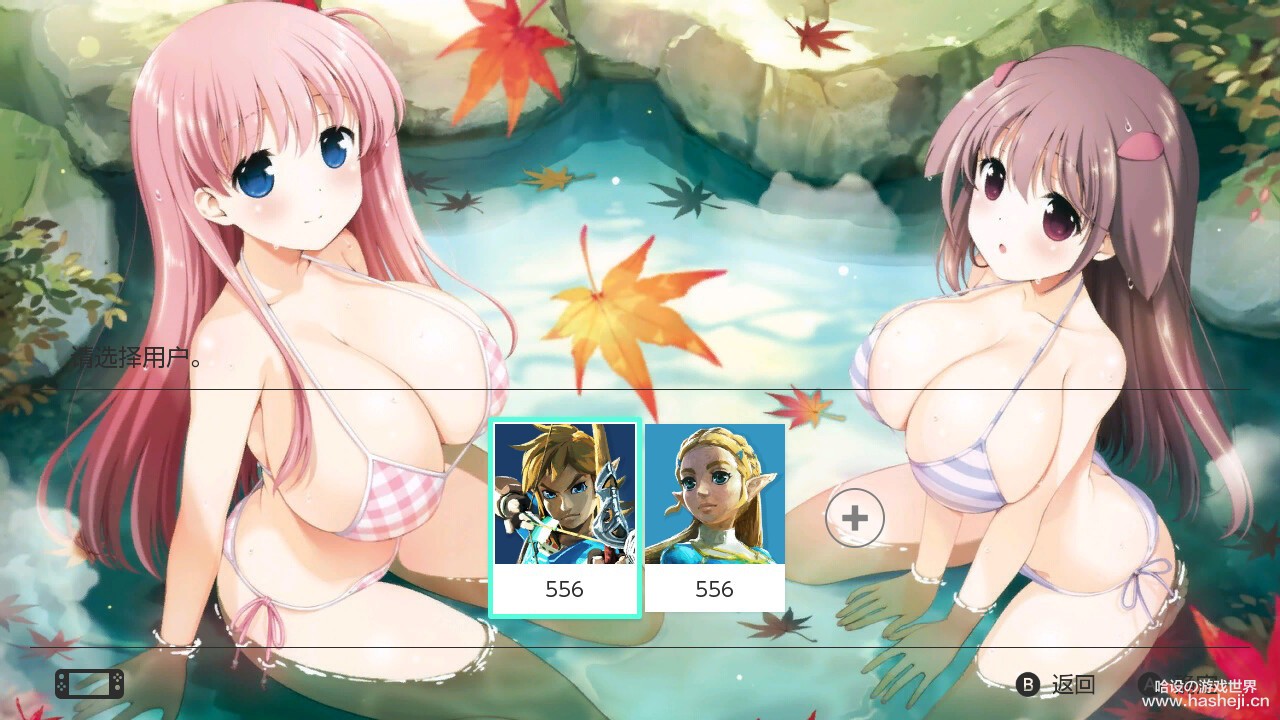 1.jpg