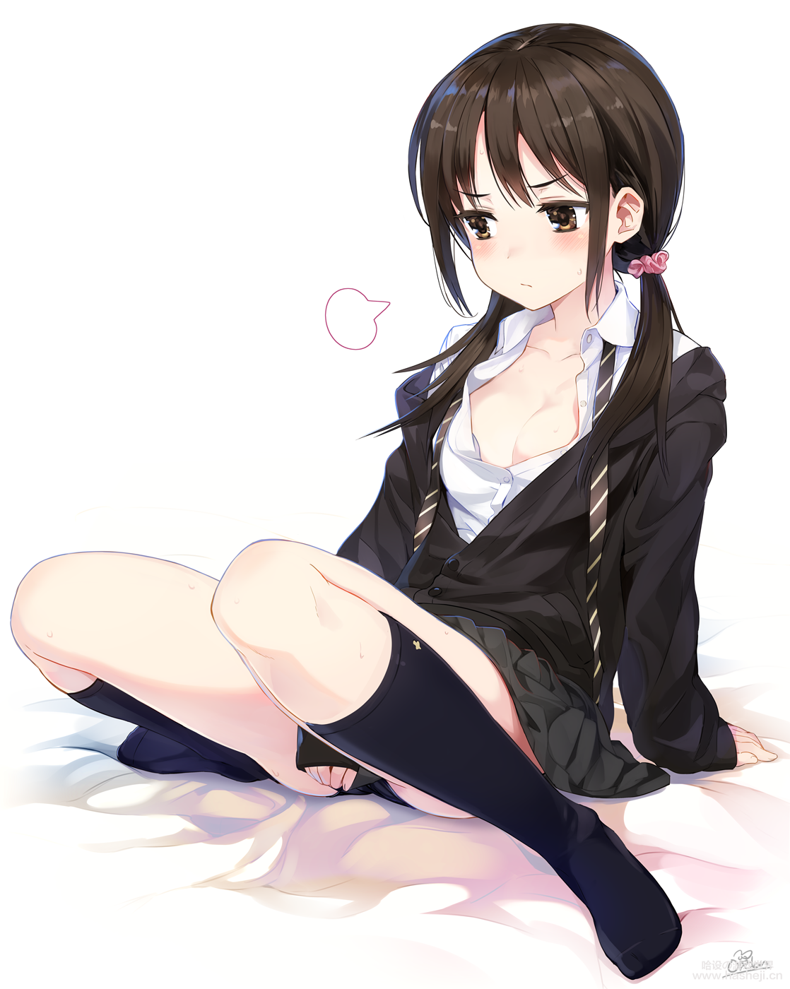 65765210_p0.png