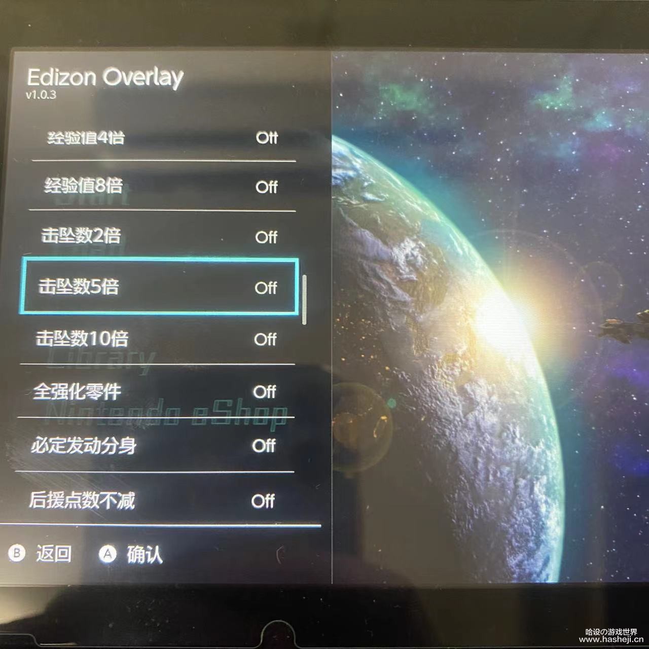 微信图片_20220124131927.jpg