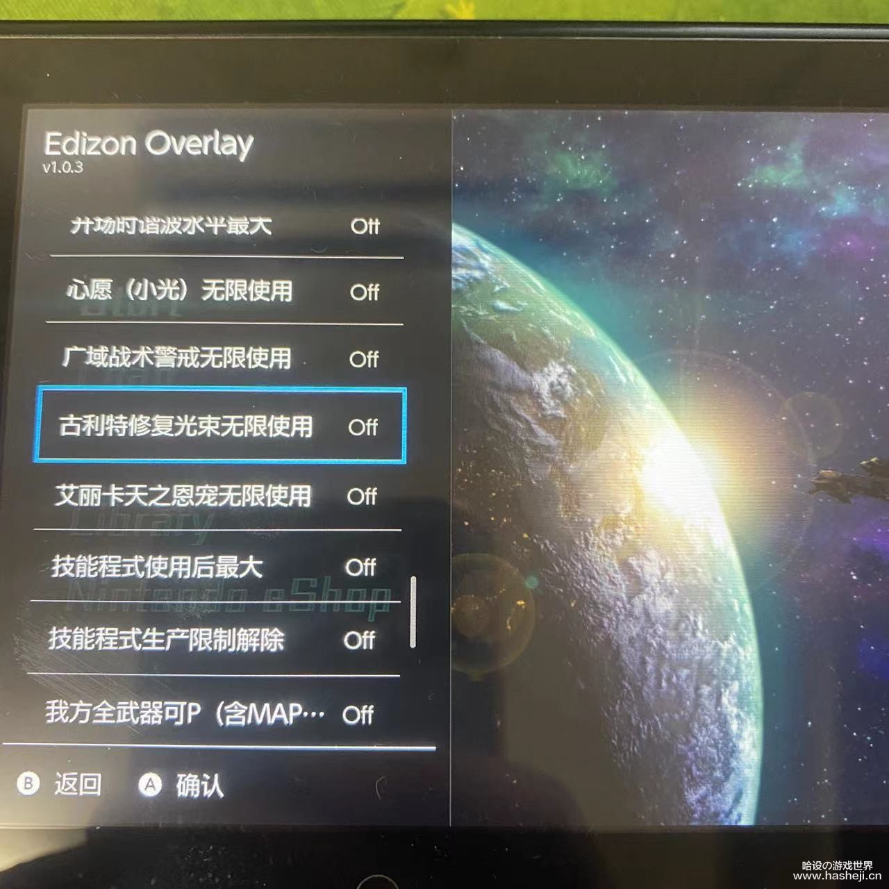微信图片_20220124131929.jpg