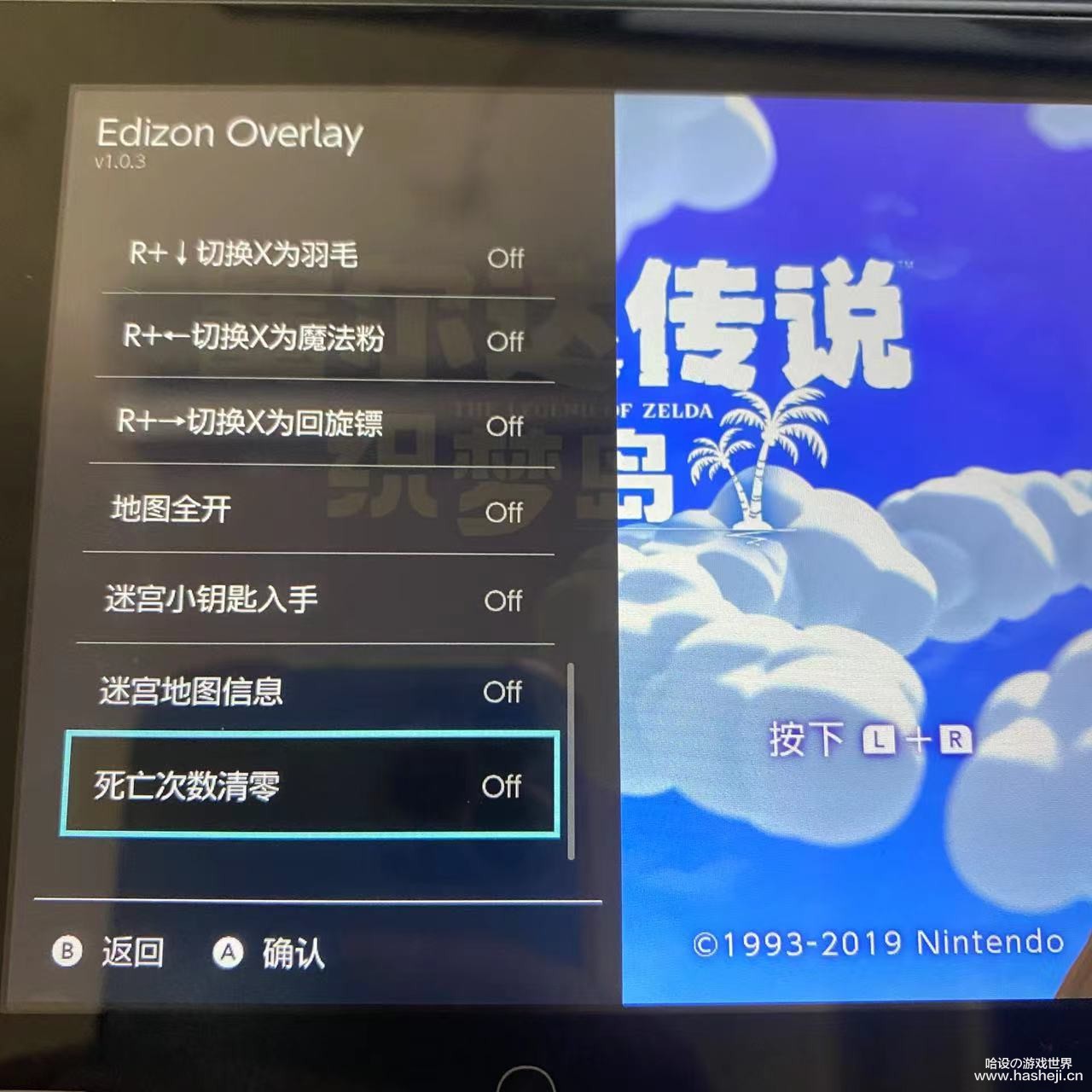 微信图片_20220126232520.jpg