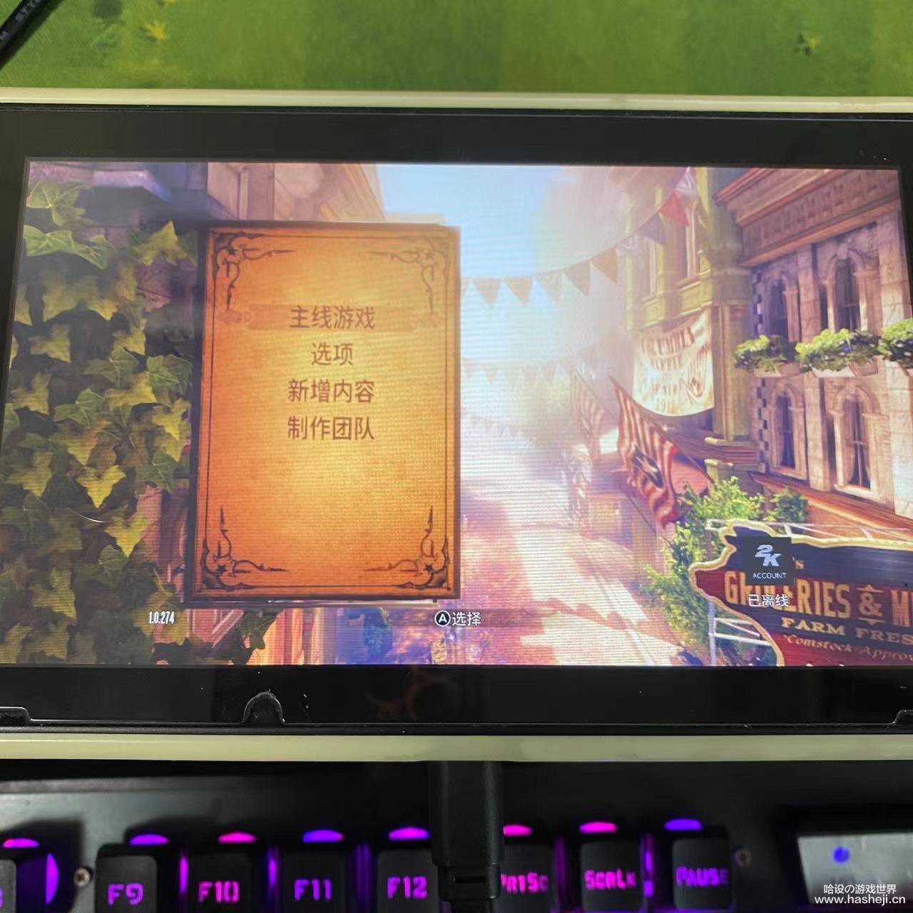 微信图片_20220210143848.jpg