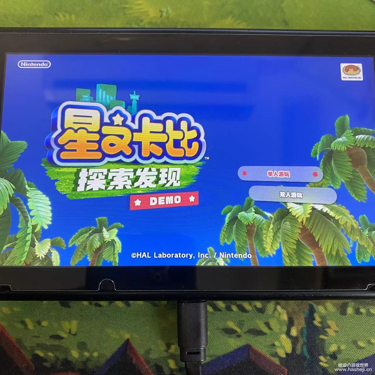 微信图片_20220304111158.jpg
